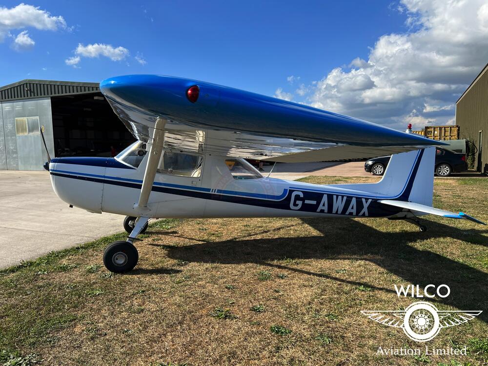 944008e5-b4f6-11f0-87ea-b4e35605155b