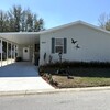 Mobile Home for Sale: 3 Bed 2 Bath 2005 Nobility