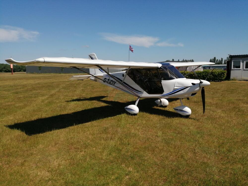 99eda70c-36fd-11f0-87ea-b4e35605155b