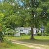 Mobile Home for Sale: 3 Bed 2 Bath 1997 Mobile Home