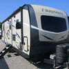 RV for Sale: 2021 FLAGSTAFF SUPER LITE 26FKBS