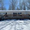 Mobile Home for Sale: 3 Bed 2 Bath 2000 Mobile Home