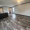 Mobile Home for Rent: 3 Bed 2 Bath 2022 Clayton
