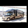 RV for Sale: 2015 PHANTOM 32SC