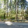 Mobile Home for Sale: 3 Bed 2 Bath 1982 Mobile Home
