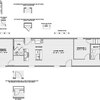 Mobile Home for Rent: Mobile Home, Mobile/Manufactured - Lubbock, TX, Lubbock, TX