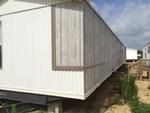 Photo of Mobile Home Lot