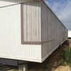 Photo of Mobile Home Lot
