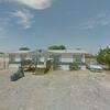 Mobile Home for Sale: 3 Bed 2 Bath 1978 Mobile Home
