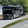RV for Sale: 2018 MIRAMAR 35 3
