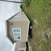 Mobile Home for Sale: WV, MILTON - 2017 BLUE RIDGE single section for sale., Milton, WV