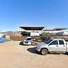 Mobile Home for Sale: 3 Bed 1984 Mobile Home