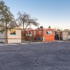 Photo of Mobile Home Park