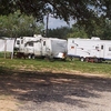 Mobile Home Park for Sale: South Oaks Mobile Home and RV Park, Poteet, TX