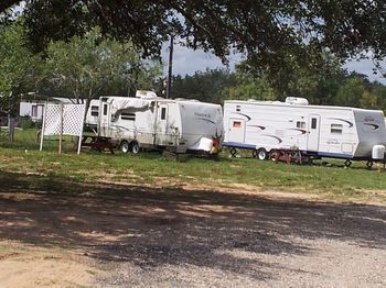 Thumbnail of mobile home park