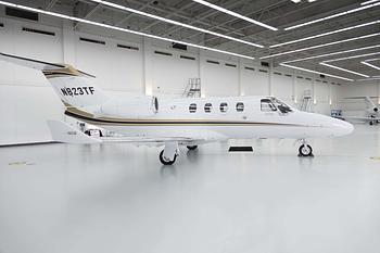 Thumbnail of aircraft