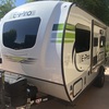 RV for Sale: 2019 FLAGSTAFF E-PRO E16BH