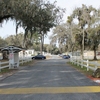 Photo of Mobile Home Park