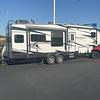 RV for Sale: 2021 REFLECTION 303RLS