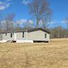 Mobile Home for Sale: 3 Bed 4 Bath 1997 Mobile Home