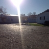 Photo of Mobile Home Park