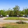 Mobile Home Park for Sale: Spring City MHP & RV, Johnson City, TN