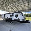 RV for Sale: 2018 PROWLER 286BHS