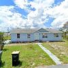 Mobile Home for Sale: 3 Bed 1 Bath 1995 Mobile Home