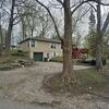 Mobile Home for Sale: 3 Bed 1 Bath 1948 Mobile Home