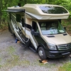 RV for Sale: 2019 Qwest Se 24L