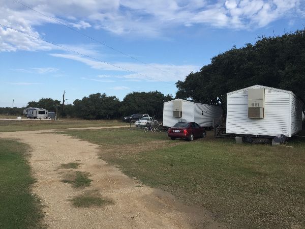 Photo of RV Park/Campground