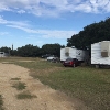 Photo of RV Park/Campground