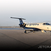 Aircraft for Sale: 2019 Embraer Phenom 300 E