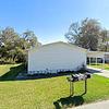 Mobile Home for Sale: 3 Bed 2 Bath 1998 Mobile Home