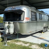 RV for Sale: 1984 34xb