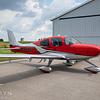 Aircraft for Sale: Cirrus SR22T-G6 GTS