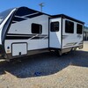 RV for Sale: 2020 IMAGINE 2600RB