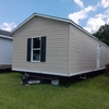 Mobile Home for Sale: SC, MONCKS CORNER - 2014 BREEZE single section for sale., Moncks Corner, SC