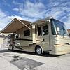 RV for Sale: 2006 VENTANA 3936
