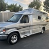 RV for Sale: 2012 EXCEL TS