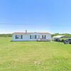 Mobile Home for Sale: 3 Bed 2 Bath 2004 Mobile Home