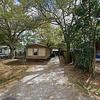 Mobile Home for Sale: 1969 Mobile Home