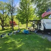 RV for Sale: 2018 SPRINTER 26RB