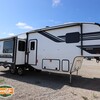 RV for Sale: 2026 REFLECTION 303RLS