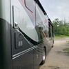 RV for Sale: 2019 Navigator® 38K