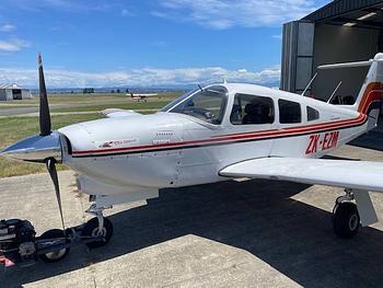 Thumbnail of aircraft