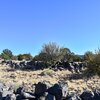 Photo of Mobile Home Lot