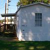 Mobile Home for Sale: 1 Bed 1 Bath 2006 Mobile Home
