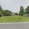 Mobile Home for Sale: 2023 Mobile Home
