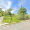 Mobile Home for Sale: Mobile Home